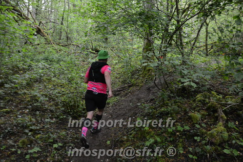 Trail _Chamerolles2026/CHM2026_4237.JPG